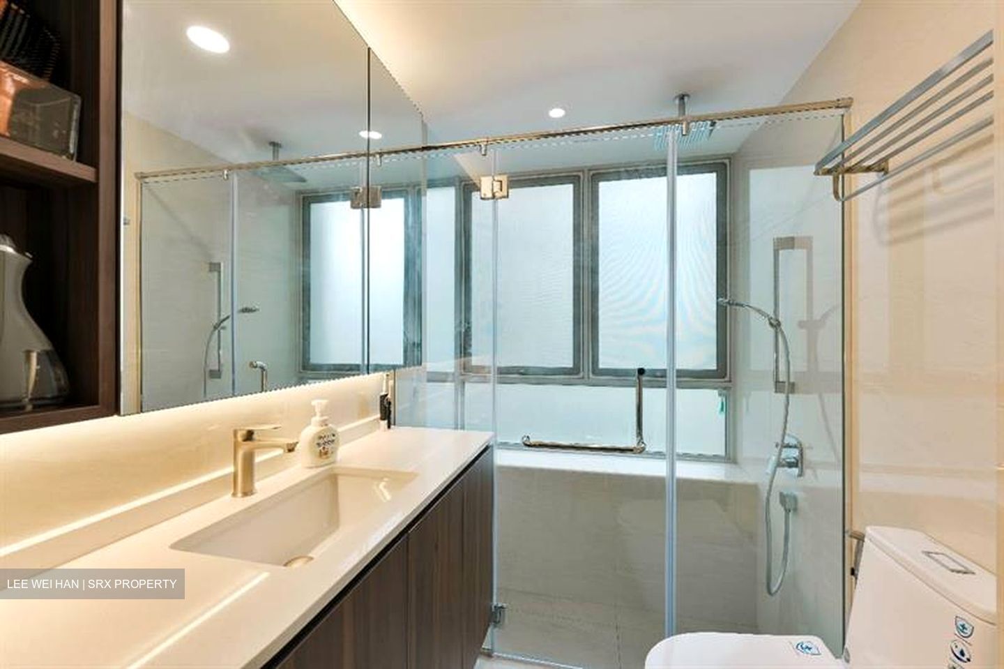 Hillvista (D23), Condominium #454523121